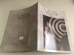 【DREAMCATCHER】除濕機【進階款】(雙排水系統/三年保固) 歷史價格詳細信息