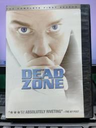 第九禁區(二手DVD)~外星人遭遇空難滯留地球,卻成全民公敵...! 歷史價格詳細信息