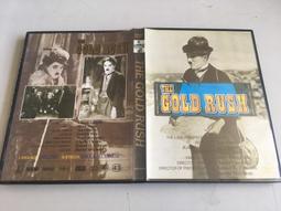 「環大回收」♻二手 DVD 早期 限量【暗潮洶湧】瓊艾倫 中古光碟 電影影片 影音碟片 自售 歷史價格詳細信息