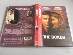 「環大回收」♻二手 DVD 早期 側標【落日殺神】湯姆克魯斯 中古光碟 電影影片 影音碟片 自售 歷史價格詳細信息