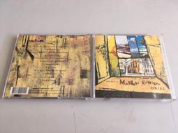 ORIEL CORP MIRROR MOUNT 1 3/4&quot; LOT OF 2 (RX131) 歷史價格詳細信息