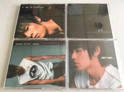 早期 迪士尼 正版 唐老鴨 公仔 衣服帽子可脫 頭手腳可動 歷史價格詳細信息