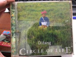 Circle of Heroes/Adam Jay Epstein【禮筑外文書店】[9折] 歷史價格詳細信息