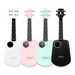 23款智能眼部按摩儀 充電眼睛按摩器氣壓護眼儀按摩氣壓眼罩 歷史價格詳細信息