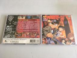 貝南Benin 1961-1965年100元全新超低價 歷史價格詳細信息