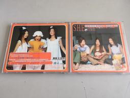 早期卡拉OK 伴唱機 (故障品) 當擺飾 高雄市自取 歷史價格詳細信息