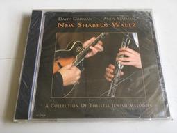 早期鋁殼烤麵包機~~蛋糕烘焙機~~家庭用~~收藏.懷舊.擺飾.道具 歷史價格詳細信息