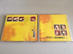 「環大回收」♻二手 VCD 早期 限量【蕭亞軒 紅薔薇】中古光碟 電影影片 影音碟片 自售 歷史價格詳細信息