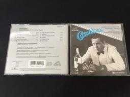 布蘭卡衣櫃  楓木實木衣櫥組合收納儲物櫃   臥室女孩兒童房 歷史價格詳細信息