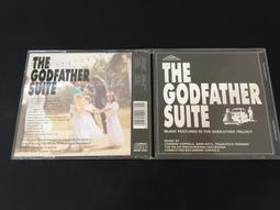 ．私人好貨．二手．CD．早期【The Best of Laura Fygi】正版光碟 音樂專輯 影音唱片 中古碟片 歷史價格詳細信息