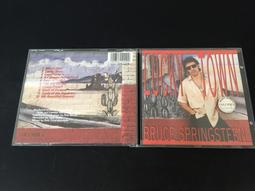 Bruce Springsteen 布魯斯史普林斯汀 - High Hopes 萬眾矚目 全新美版 歷史價格詳細信息