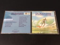 正品 Golden Gilt 18K金白金 鑲鑽網球鑽石手鏈嘻哈男潮 歷史價格詳細信息