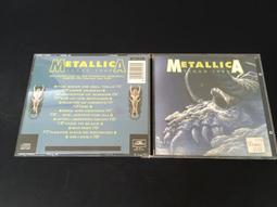 早期1989年 少見蘇格蘭鈔票 PMG 66 歷史價格詳細信息