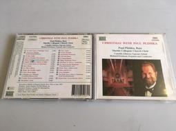 Christmas With Scotty McCreery 全新進口 歷史價格詳細信息