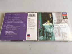 二手 Saint Laurent Monogram Collège 中款學院 黑色YSL 肩揹兩用包 歷史價格詳細信息