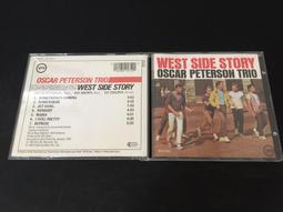 ．私人好貨．二手．CD．早期 絕版【新滿面春風 國樂演奏新主張】正版光碟 音樂專輯 影音唱片 中古碟片 歷史價格詳細信息