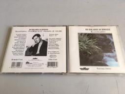 Burkhart 肩關節鏡手術技術_趙金忠譯 (彩色) 歷史價格詳細信息