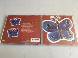 The Contemporary Greek City -9789607424273 歷史價格詳細信息