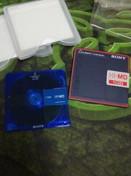 SONY MD CD MP3 MP4 錄音 隨聲聽 USB 3V電源線 藍牙耳機用充電線 歷史價格詳細信息