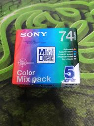 SONY MD CD MP3 MP4 錄音 隨聲聽 USB 3V電源線 藍牙耳機用充電線 歷史價格詳細信息