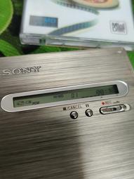 SONY MD CD MP3 MP4 錄音 隨聲聽 USB 3V電源線 藍牙耳機用充電線 歷史價格詳細信息