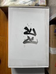 默認盒壓Mezco1/12寂靜嶺2三角頭可動手辦拆封不退75503 歷史價格詳細信息