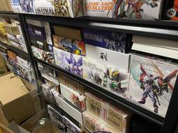 出坑橄欖核，文玩回血橄欖核，大跳水出售給錢就行。白菜價不砍價13501 歷史價格詳細信息