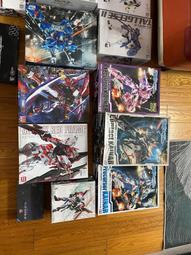 出坑橄欖核，文玩回血橄欖核，大跳水出售給錢就行。白菜價不砍價13501 歷史價格詳細信息