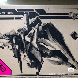 全新  天鵝   立體拼裝   拼裝尺寸 155mm X 115mm  X77mm  總共36片   木工建築材質 歷史價格詳細信息