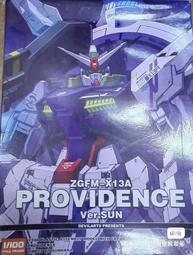 成都  高壓合金管 15crmog  12cr1movg無縫鋼管規格齊全 歷史價格詳細信息