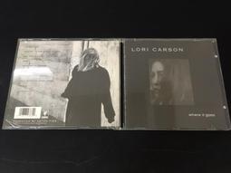 ．私人好貨．二手．CD．早期 附卡片【古巨基 歡樂今宵】正版光碟 音樂專輯 影音唱片 中古碟片 歷史價格詳細信息