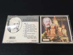 ．私人好貨．二手．CD．早期 無歌詞【HOW DO U WANT IT】USA版 光碟 音樂專輯 影音唱片 中古碟片 歷史價格詳細信息