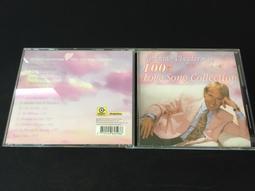 好萊德3升24v車載電飯鍋大車貨車掛車貨車雙膽電瓶蒸電鍋多功能 歷史價格詳細信息