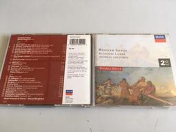 CD RUSSIAN ORTHODOX SOUL MUSIC SPIRITUAL RUSSIA CHRISTIAN HEALING TUNES VOCAL 歷史價格詳細信息