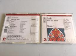 (二手)BACH深藍色棉T 歷史價格詳細信息