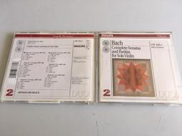 (二手)BACH深藍色棉T 歷史價格詳細信息