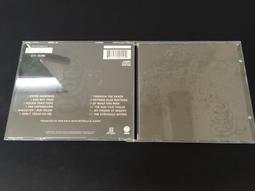 早期 日製 音樂盒 音樂 珠寶盒  ~~ 歷史價格詳細信息