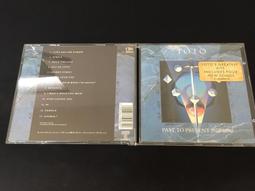 二手 TOTO-LINK N300RB+ plus 無線寬頻分享器 無線AP Router 300M VPN MOD 歷史價格詳細信息