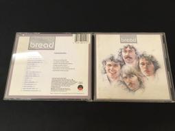 Bread Of Life Le Noel Christmas 1911 Antique Print French Religious DWT14A 歷史價格詳細信息