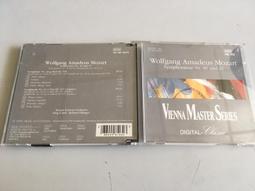 早期鋁殼烤麵包機~~蛋糕烘焙機~~家庭用~~收藏.懷舊.擺飾.道具 歷史價格詳細信息