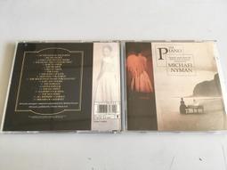 正版二手MICHAEL KORS MK 荔枝紋短夾 歷史價格詳細信息