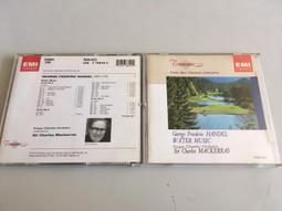 wayer音響無線小型音箱可攜式家用車載高音質低音炮戶外大音量 歷史價格詳細信息