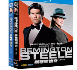 BD（歐美）電影 阿凡達：水之道 (2022) 阿凡達2：水之道 薩姆&middot;沃辛頓 國英雙語 歷史價格詳細信息