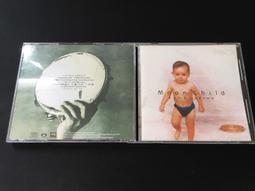 (二手光碟)早期WIN95 周邊軟體-   MICROSOFT ACCESS PROGRAMMING 歷史價格詳細信息