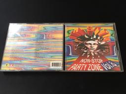 (二手光碟)早期WIN95 周邊軟體-   MICROSOFT ACCESS PROGRAMMING 歷史價格詳細信息