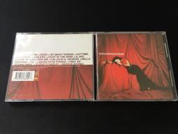 二手CD 布萊恩麥肯奈特 Brian McKnight 超級英雄 Superhero 專輯 歷史價格詳細信息