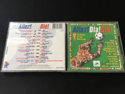 (二手光碟)早期WIN95 周邊軟體-   MICROSOFT ACCESS PROGRAMMING 歷史價格詳細信息