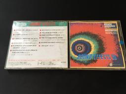 ．私人好貨．二手．CD．早期 無封面歌詞 無IFPI 飛碟【陳志朋 記住你的香】正版光碟 音樂專輯 影音唱片 中古碟片 歷史價格詳細信息