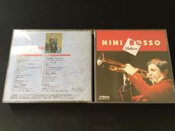 二手裸片 CD 日本心靈抒情歌曲 Music for Relax 20 <Z38> 歷史價格詳細信息