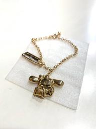 【二手商行 ：中古沙發】 二手沙發 歷史價格詳細信息